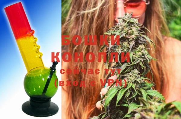 соль курить ск Ладушкин