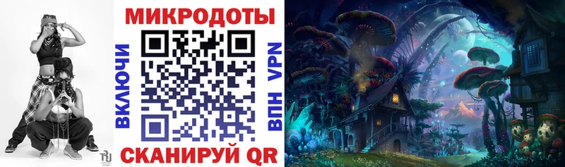 Галлюциногенные грибы Cubensis Узловая